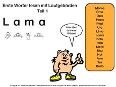 Erste-Wörter-L-1.pdf